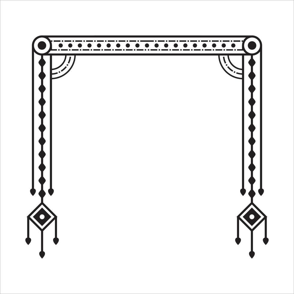 Frosted Band — rectangular LED mirror with frosted lighting, made to order by Lume