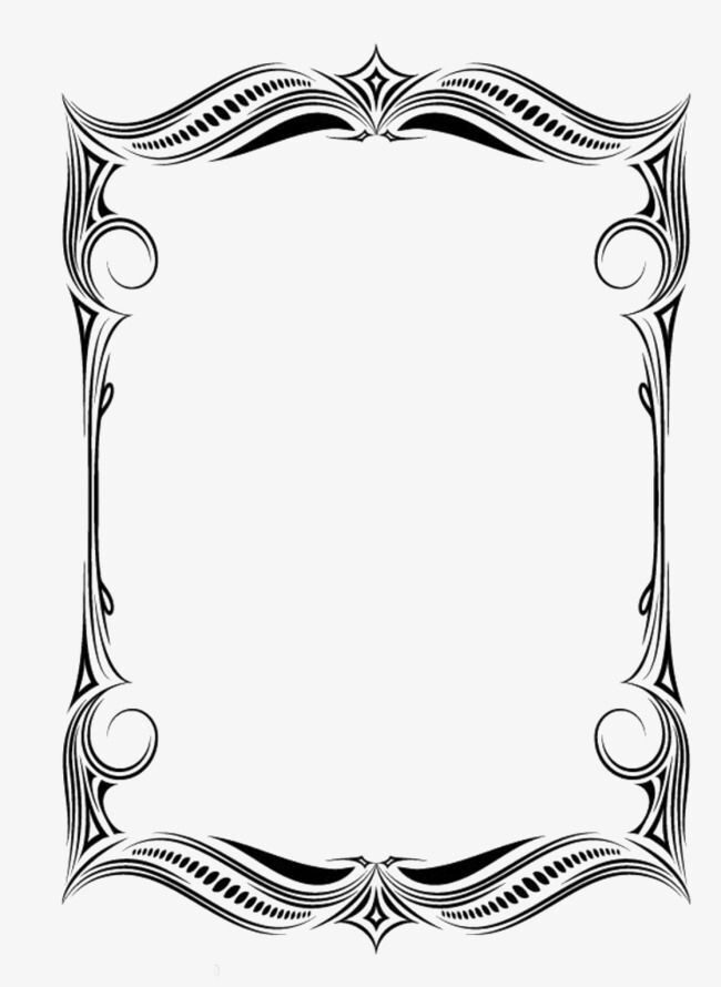Portrait Halo — rectangular LED mirror with frosted lighting, made to order by Lume