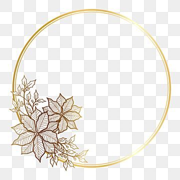 Spiral Swirl — round LED mirror with illuminated frosted ring, made to order by Lume